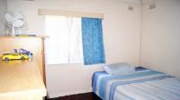 Bed Room 2 - 13 square meters of property in Kenville