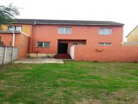 3 Bedroom 1 Bathroom House for Sale for sale in Booysen Park