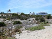 Front View of property in Shelley Point