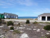 Front View of property in Shelley Point