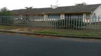 Front View of property in Somerset West