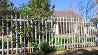 Front View of property in Somerset West