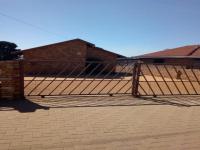 3 Bedroom 1 Bathroom House for Sale for sale in Kwa-Guqa