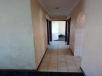 Spaces of property in Kwa-Guqa