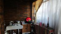 Lounges - 63 square meters of property in Brakpan