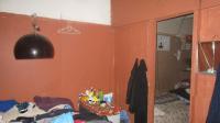 Bed Room 1 - 37 square meters of property in Brakpan