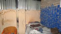 Rooms - 11 square meters of property in Brakpan