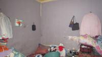 Rooms - 11 square meters of property in Brakpan