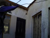 Spaces - 14 square meters of property in Brakpan
