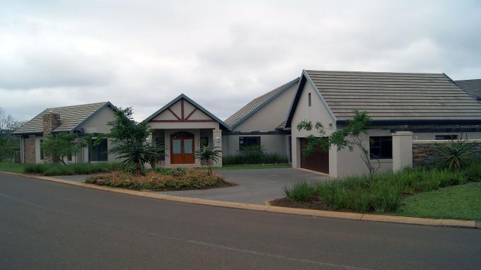 3 Bedroom House for Sale For Sale in Hillcrest - KZN - Home Sell - MR237995
