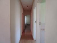 Spaces - 10 square meters of property in Cosmo City