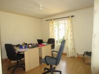 Dining Room - 15 square meters of property in Cosmo City