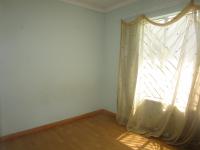 Bed Room 1 - 9 square meters of property in Cosmo City