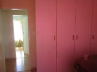 Bed Room 2 - 12 square meters of property in Cosmo City