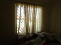 Bed Room 3 - 11 square meters of property in Cosmo City