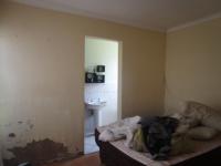 Main Bedroom - 16 square meters of property in Cosmo City