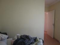 Main Bedroom - 16 square meters of property in Cosmo City