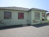 4 Bedroom 1 Bathroom House for Sale for sale in Cosmo City