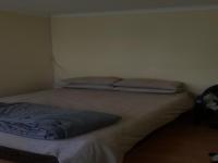 Bed Room 2 - 12 square meters of property in Cosmo City