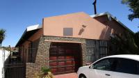 4 Bedroom 2 Bathroom House for Sale for sale in Vanderbijlpark