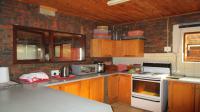 Kitchen - 12 square meters of property in Bronkhorstspruit