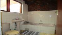 Bathroom 1 - 6 square meters of property in Bronkhorstspruit