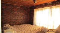 Bed Room 1 - 10 square meters of property in Bronkhorstspruit