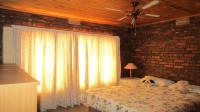 Bed Room 2 - 12 square meters of property in Bronkhorstspruit