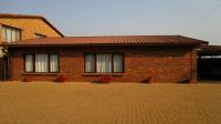 3 Bedroom 1 Bathroom House for Sale for sale in Bronkhorstspruit