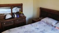 Main Bedroom - 12 square meters of property in Kameelfontein