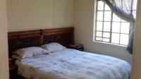 Main Bedroom - 12 square meters of property in Kameelfontein