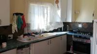 Kitchen - 7 square meters of property in Kameelfontein