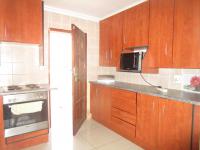 Kitchen - 9 square meters of property in Cosmo City