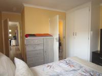 Main Bedroom - 13 square meters of property in Cosmo City