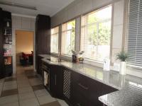 Kitchen - 28 square meters of property in Albemarle