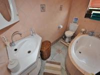Bathroom 2 of property in Cashan
