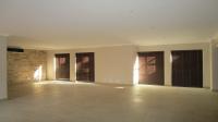 Dining Room - 18 square meters of property in Cashan