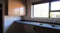 Scullery - 8 square meters of property in Cashan