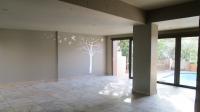 Patio - 34 square meters of property in Cashan