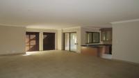 Dining Room - 18 square meters of property in Cashan