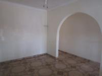 Rooms - 12 square meters of property in Azaadville