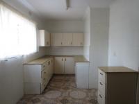 Kitchen - 35 square meters of property in Azaadville