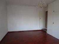 Main Bedroom - 25 square meters of property in Azaadville