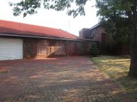 5 Bedroom 3 Bathroom House for Sale for sale in Azaadville