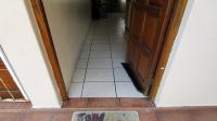 Spaces - 3 square meters of property in Empangeni
