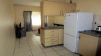 Kitchen - 10 square meters of property in Empangeni