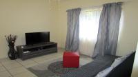 Lounges - 11 square meters of property in Empangeni