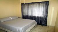 Main Bedroom - 11 square meters of property in Empangeni