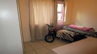 Bed Room 1 - 9 square meters of property in Empangeni