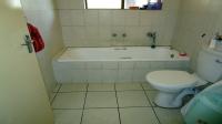Main Bathroom - 5 square meters of property in Empangeni